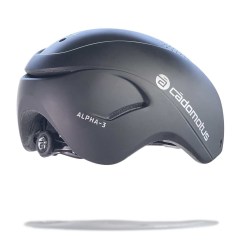 Cadomotus Alpha-3 Aero Schaatshelm3